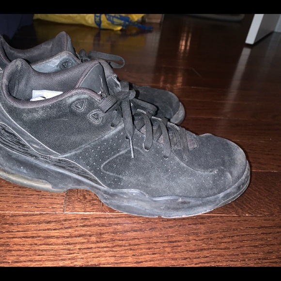 Jordan Lows - Picture 3 of 4